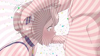 Gay Sex Videos 2