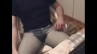 Gay Porn China 9