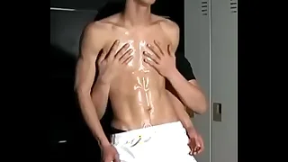 Gay XXX 2