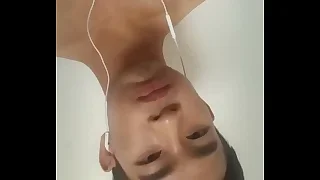 Gay XXX 6