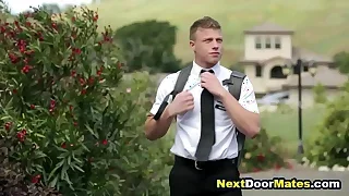 Twink Porn Stars 1